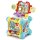 Vtech Spielspaß-Entdeckerwürfel