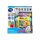 Vtech Spielspaß-Entdeckerwürfel