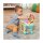 Vtech Spielspaß-Entdeckerwürfel