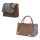 ABC Design Wickeltasche