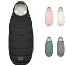 Cybex Platinum Fußsack