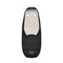 Cybex Platinum Fußsack