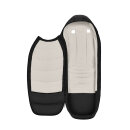Cybex Platinum Fußsack