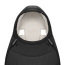 Cybex Platinum Fußsack