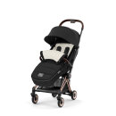 Cybex Platinum Fußsack