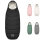Cybex Platinum Fußsack