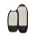 Cybex Platinum Fußsack