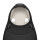 Cybex Platinum Fußsack