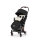 Cybex Platinum Fußsack