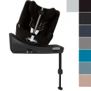 Cybex Kindersitz Sirona Gi i-Size Plus