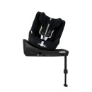 Cybex Kindersitz Sirona Gi i-Size Plus