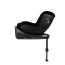 Cybex Kindersitz Sirona Gi i-Size Plus