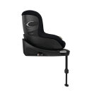 Cybex Kindersitz Sirona Gi i-Size Plus