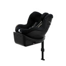 Cybex Kindersitz Sirona Gi i-Size Plus