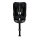 Cybex Kindersitz Sirona Gi i-Size Plus