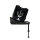 Cybex Kindersitz Sirona Gi i-Size Plus