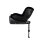Cybex Kindersitz Sirona Gi i-Size Plus