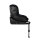 Cybex Kindersitz Sirona Gi i-Size Plus