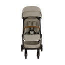 Nuna Kompakt-Buggy TRVL