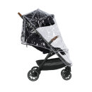 Nuna Kompakt-Buggy TRVL