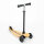 Croozaboo Kinderroller