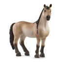 Schleich Horse Club Sattelkammer