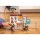Schleich Horse Club Sattelkammer