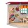 Schleich Horse Club Sattelkammer