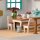 Schleich Horse Club Sattelkammer
