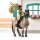 Schleich Horse Club Sattelkammer