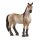 Schleich Horse Club Sattelkammer