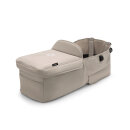 Bugaboo Donkey 5 Liegewannenbezug-Set Komplett...