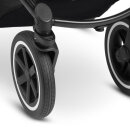 ABC Design Buggy Samba Kollektion 2024