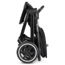 ABC Design Buggy Samba Kollektion 2024
