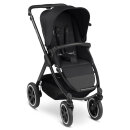 ABC Design Buggy Samba Kollektion 2024