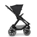 ABC Design Buggy Samba Kollektion 2024
