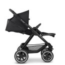 ABC Design Buggy Samba Kollektion 2024