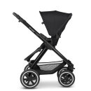 ABC Design Buggy Samba Kollektion 2024
