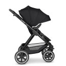 ABC Design Buggy Samba Kollektion 2024