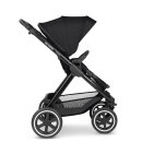 ABC Design Buggy Samba Kollektion 2024