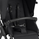 ABC Design Buggy Samba Kollektion 2024