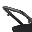 ABC Design Buggy Samba Kollektion 2024