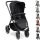 ABC Design Buggy Samba Kollektion 2024