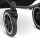 ABC Design Buggy Samba Kollektion 2024