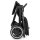 ABC Design Buggy Samba Kollektion 2024