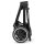 ABC Design Buggy Samba Kollektion 2024