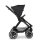 ABC Design Buggy Samba Kollektion 2024
