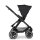 ABC Design Buggy Samba Kollektion 2024