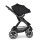 ABC Design Buggy Samba Kollektion 2024