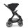 ABC Design Buggy Samba Kollektion 2024